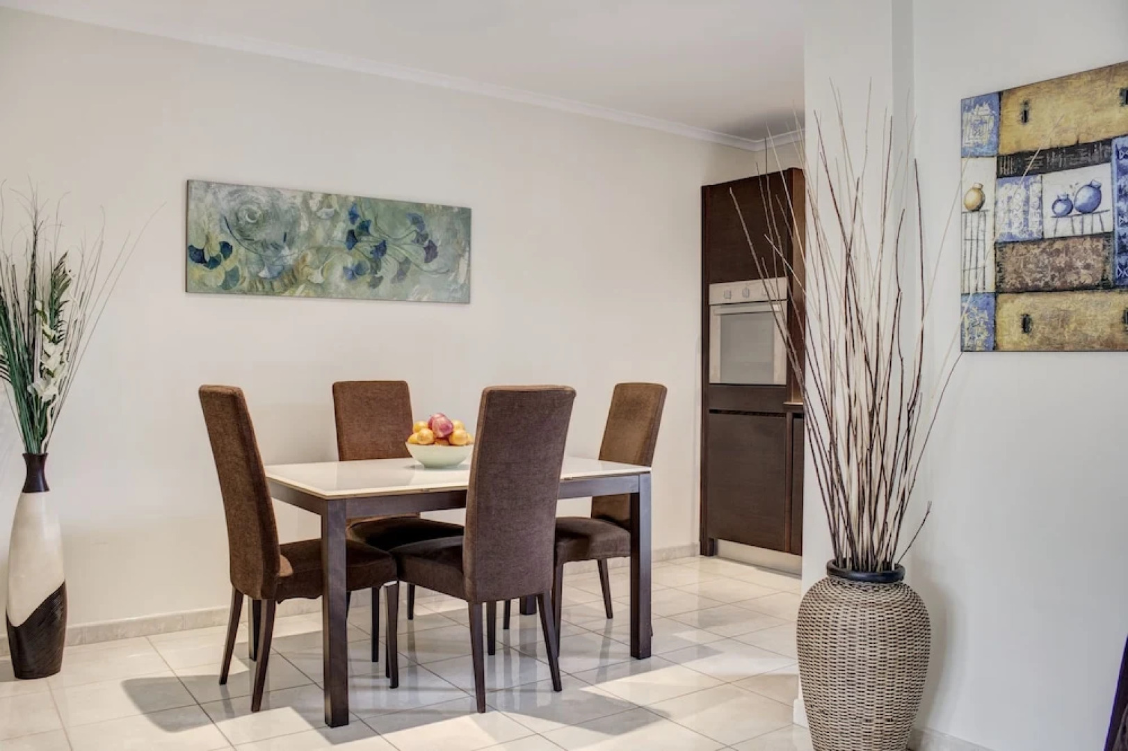 Residence Relais Cassia