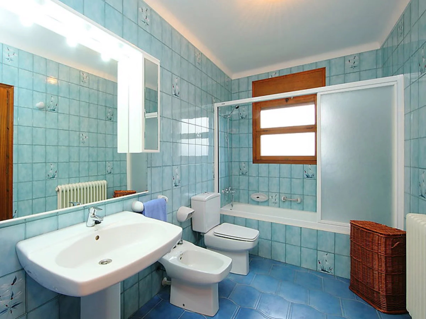 House Can Cals Preitenegg