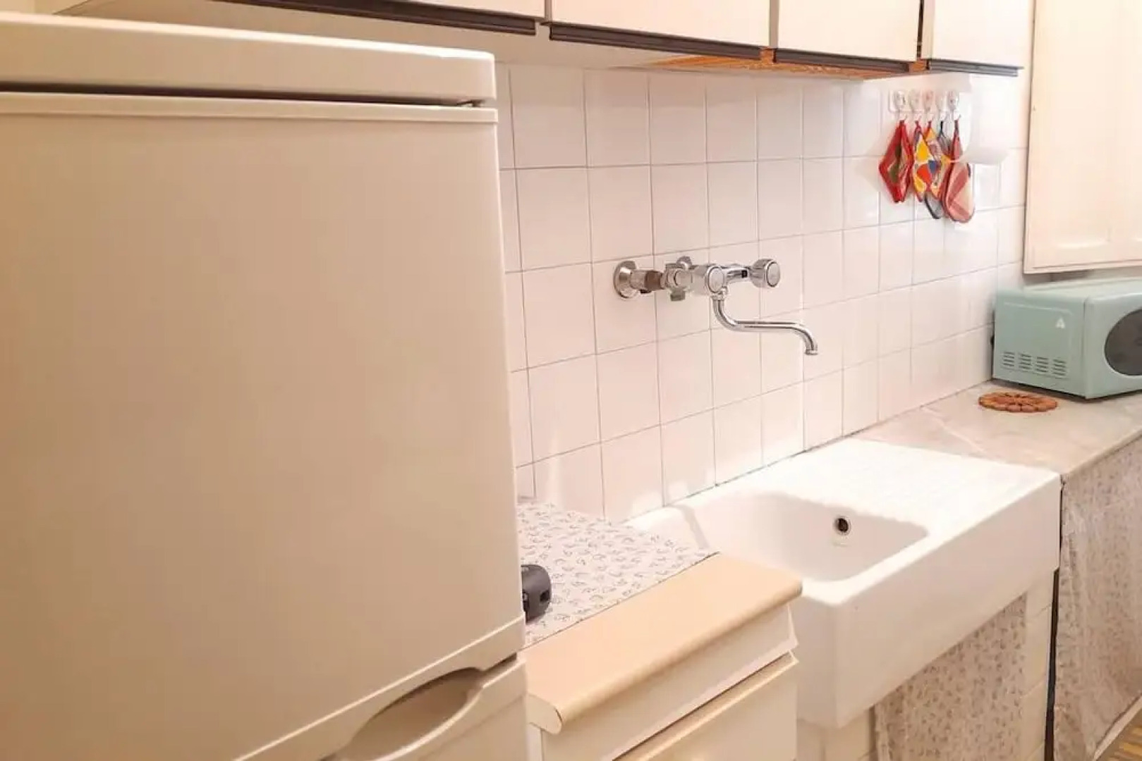 Welcomely - Janas de Ilu