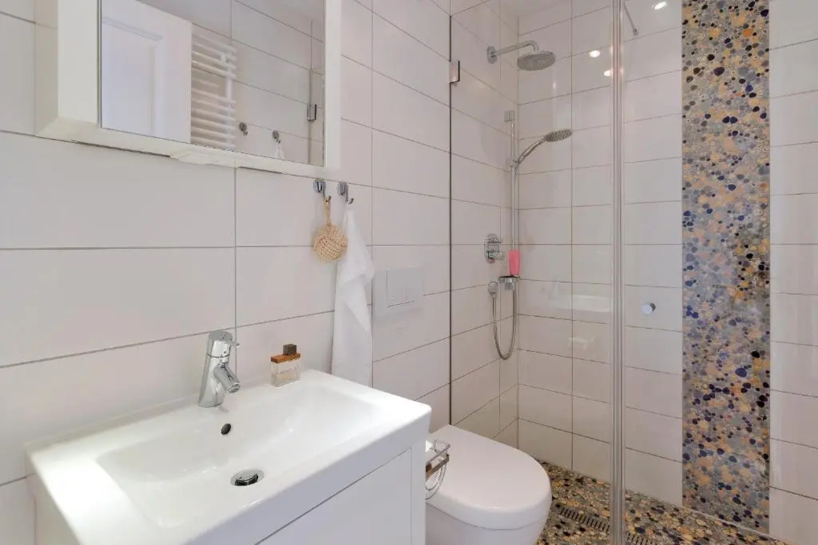 Villa Gruner _ Nr_ 11