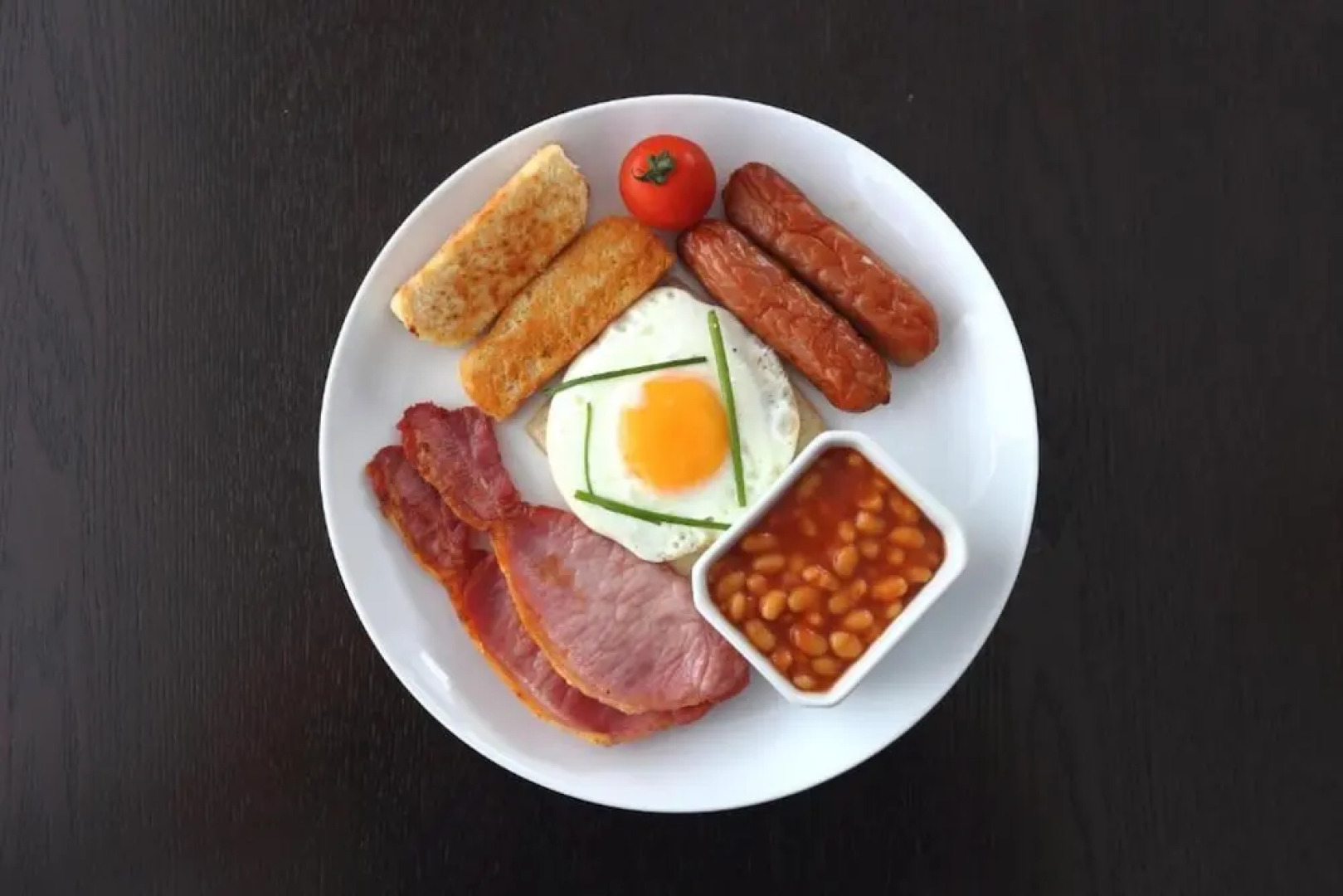 Glass Island Boutique Luxury B&B