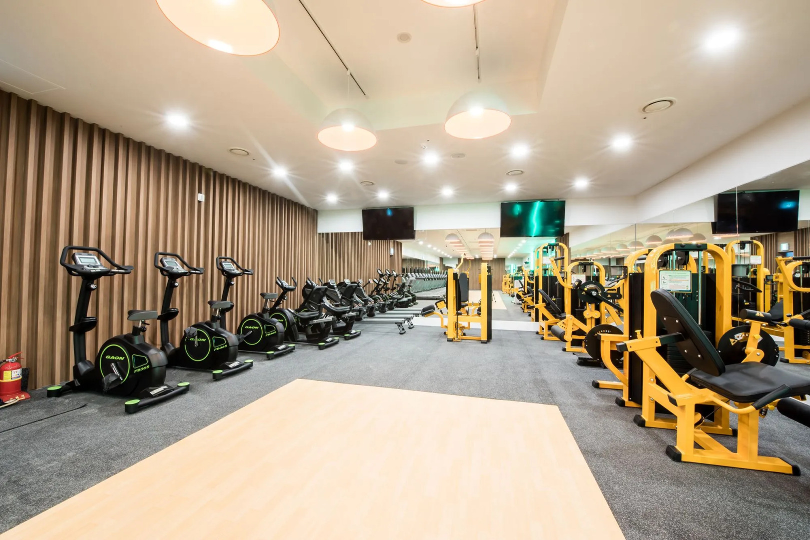 Silla Boutique Hotel Premium