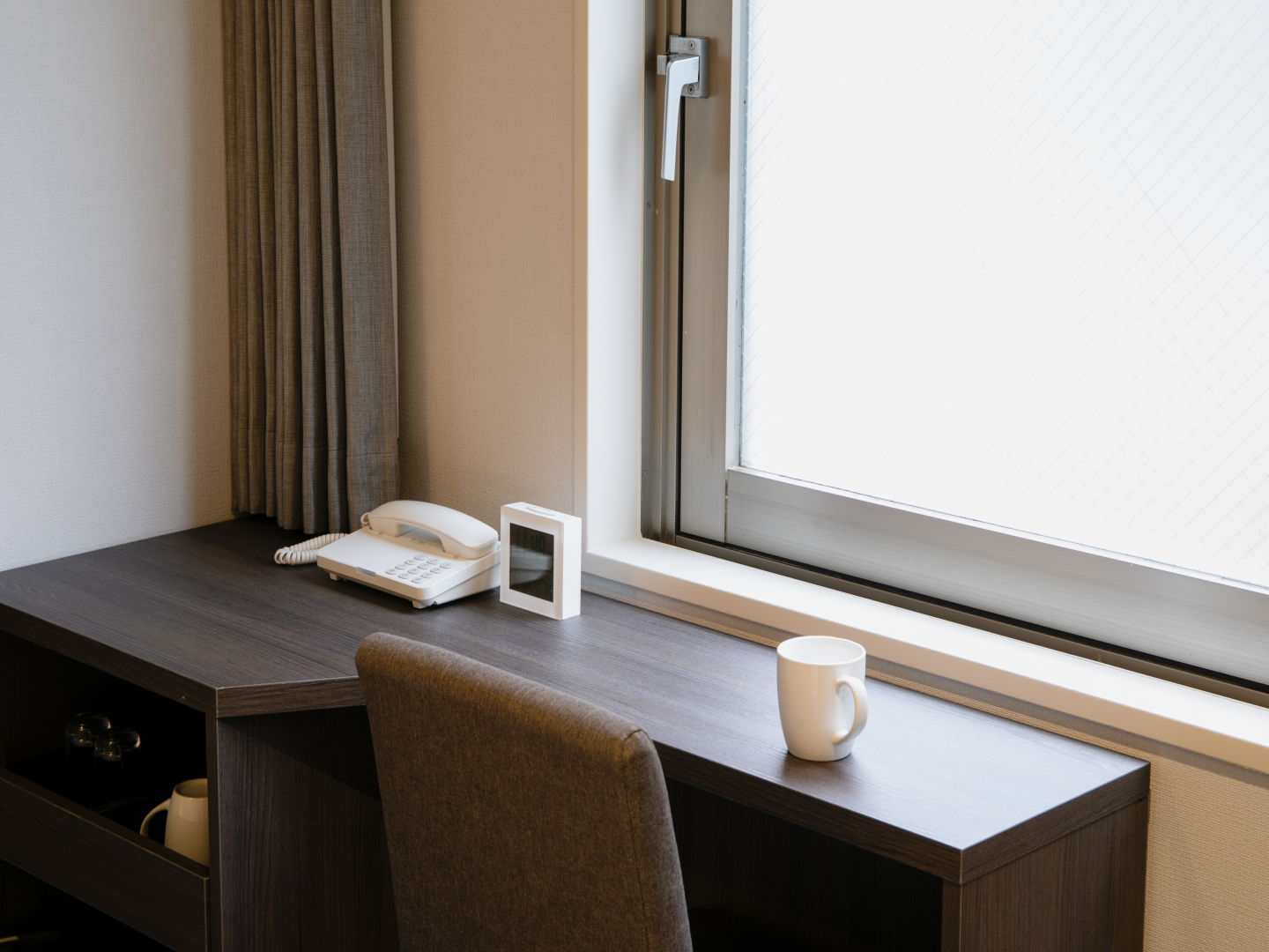 Отель Wing International Ikebukuro