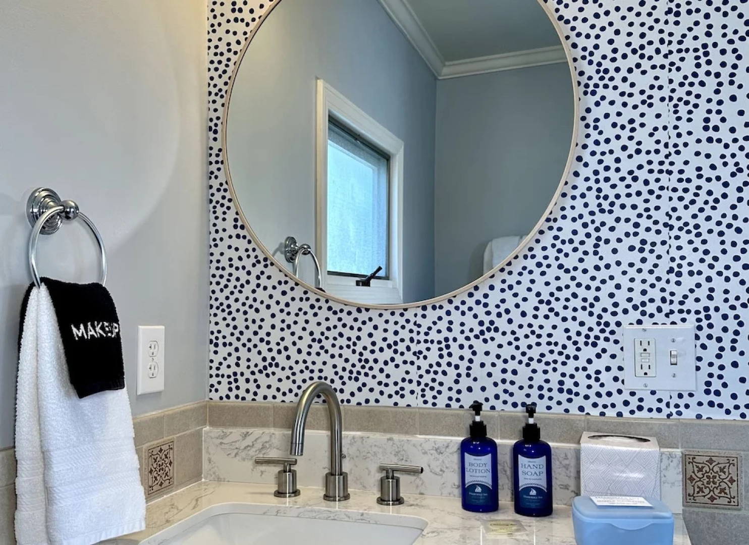 Harborage Inn on the Oceanfront