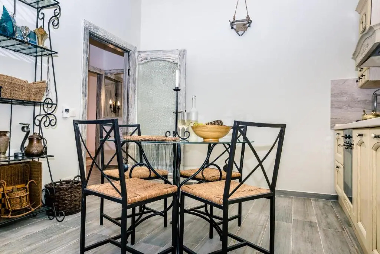 Perfetto Perasto Residence