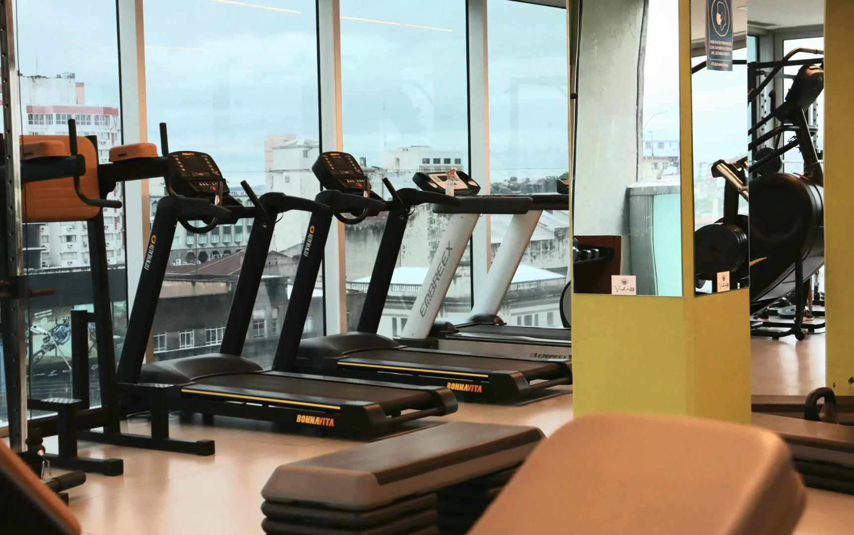 Rivera Casino & Resort