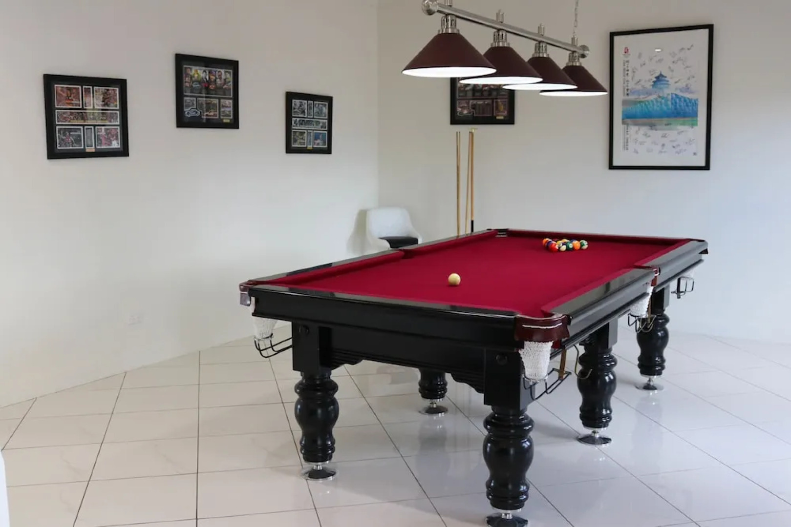 River Devine Murray Bridge