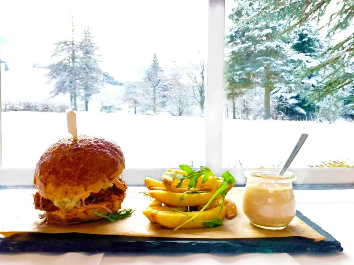 Hotel Allegro Einsiedeln