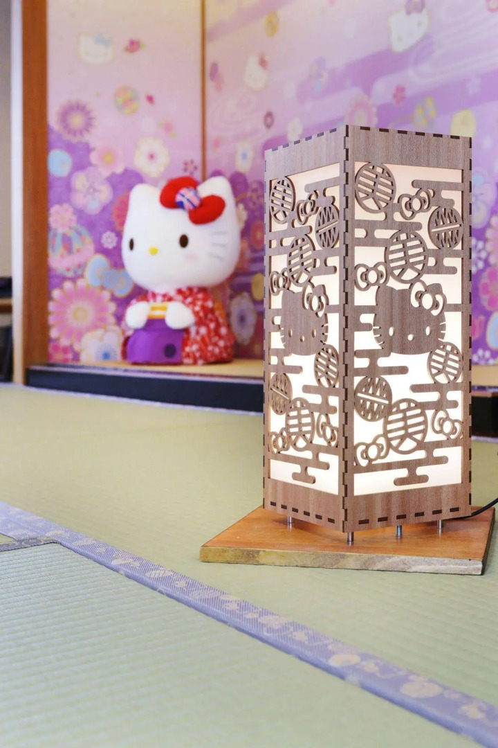 Yunogo Onsen HOTEL YUNOMORI BISYUNKAKU