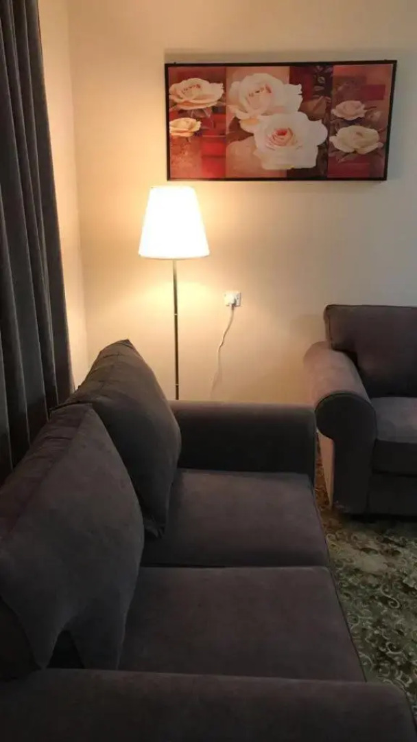 Al Eairy Apartments - Al Qunfudhah 1