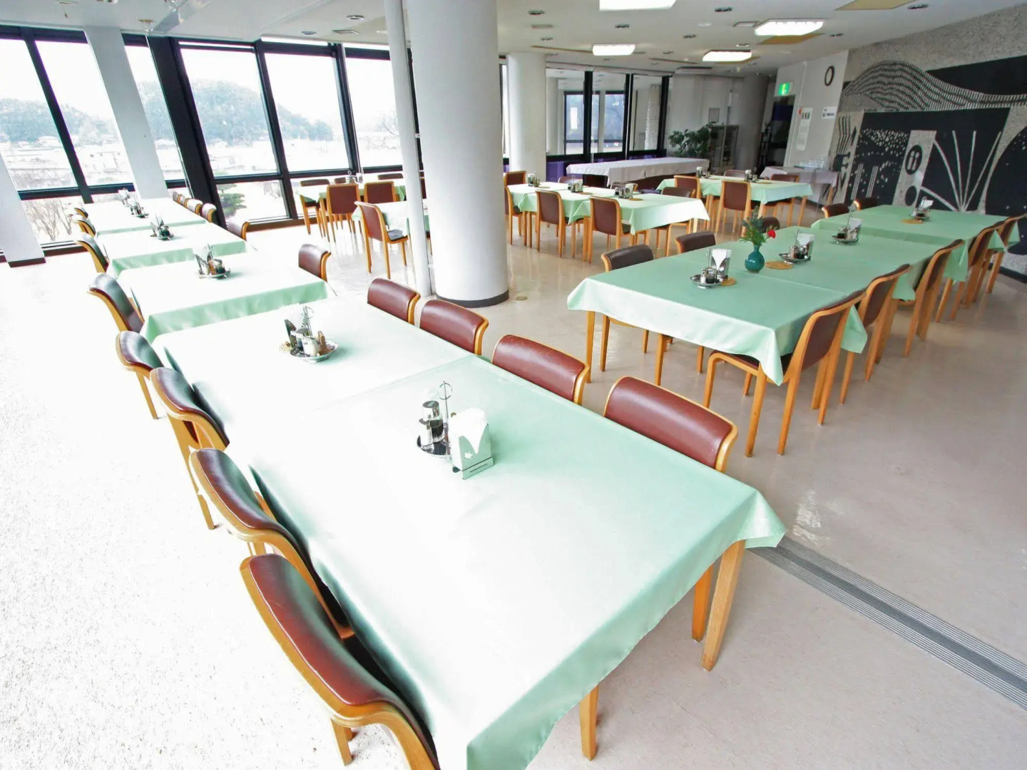 Hotel Wellness Inabaji