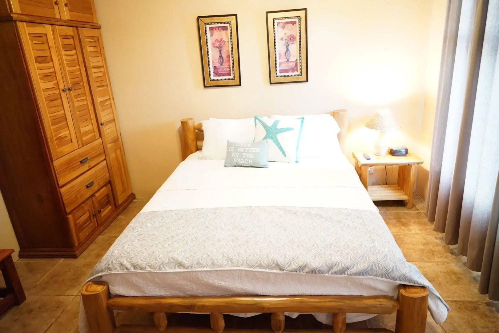 Villas Welcome to Heaven