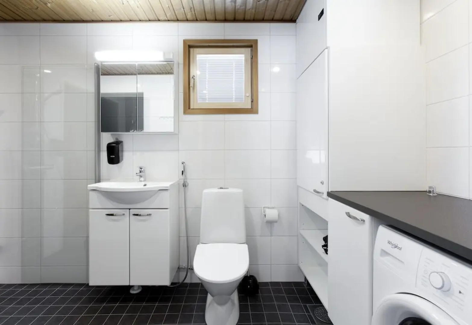 Holiday Club Kuusamo Superior Apartments