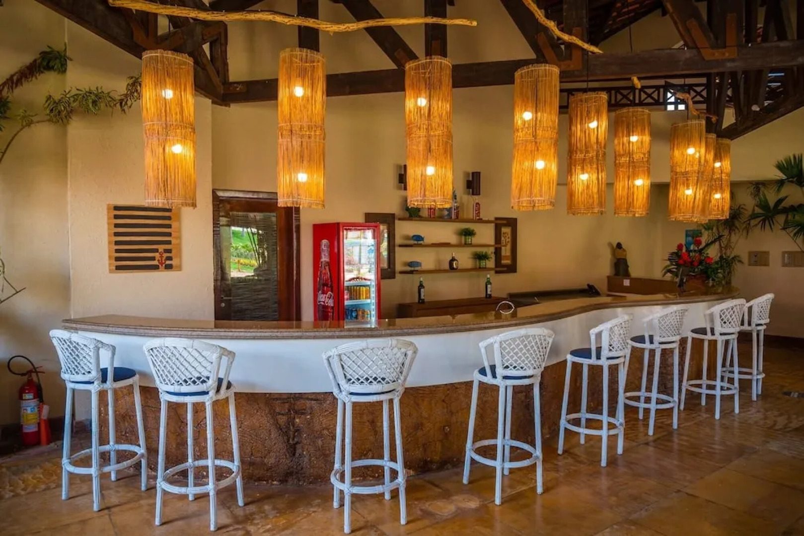 Sun City Rota das Emoções by Nobile