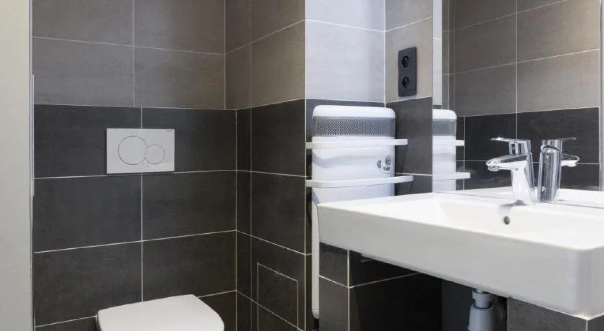 AEC Vacances - Le Grand Fourchon