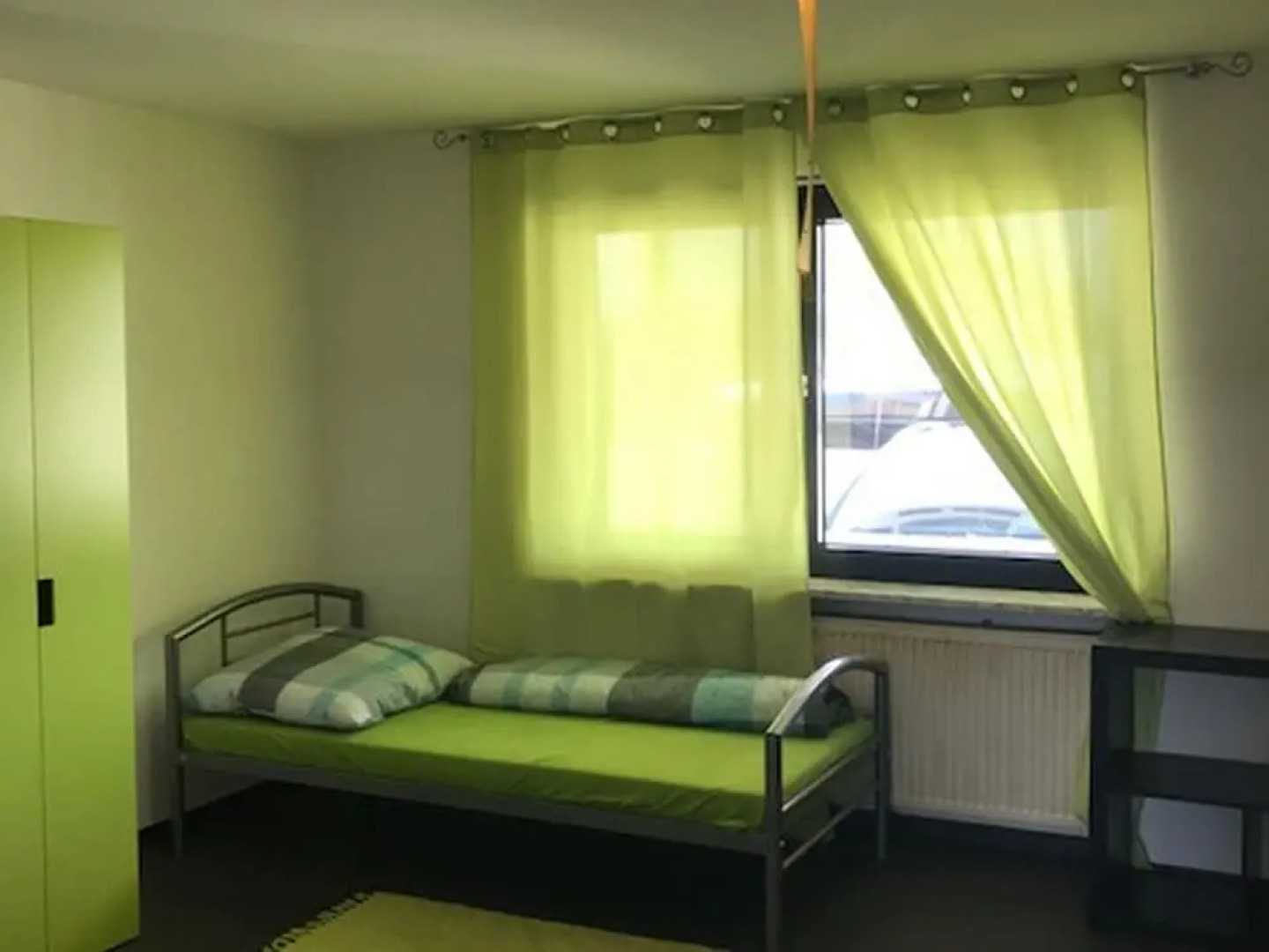 Apart Wohnraum Holzhandel