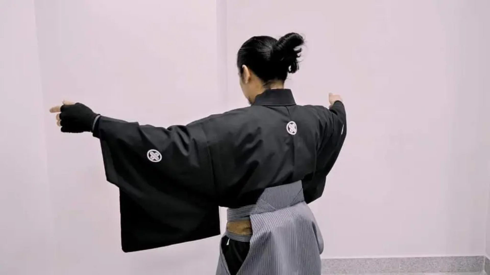 Ryokan Ai Japan Apartment