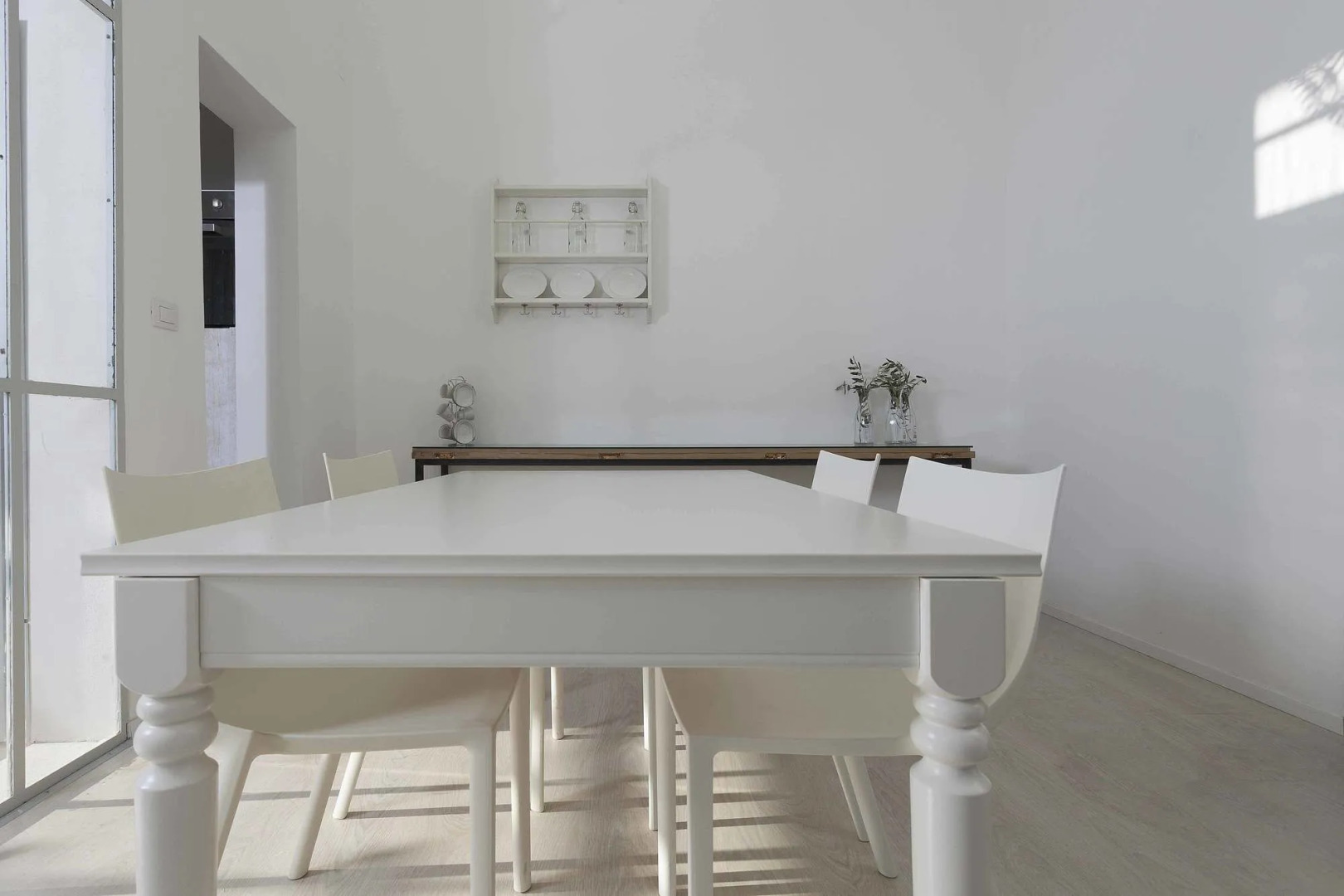 Orodò Luxury Bed & Breakfast