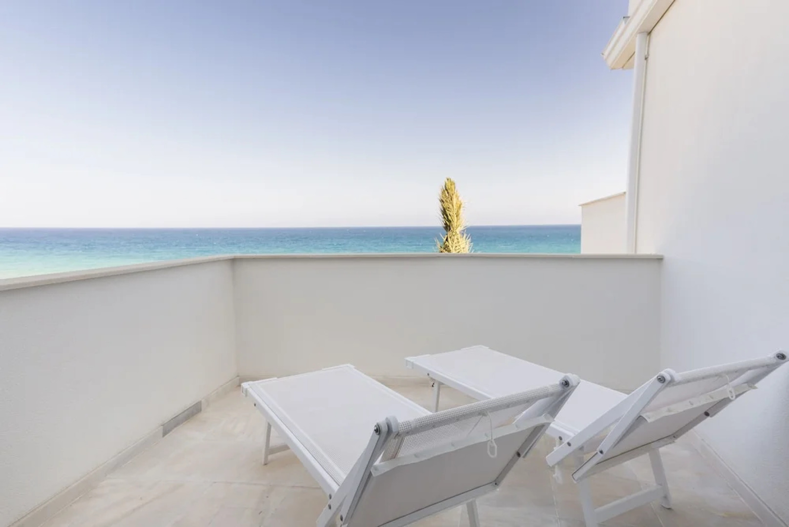 Dormio Resort Costa Blanca