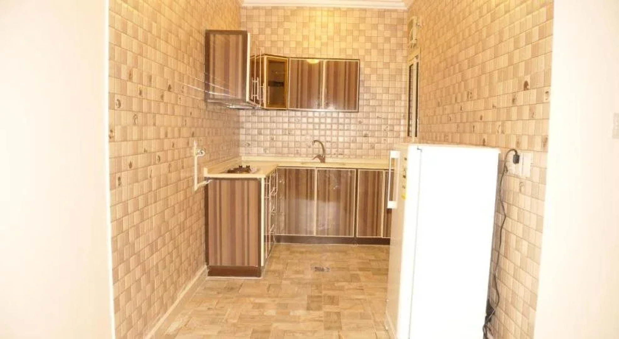 Ajaa Palace Furnished Apartments