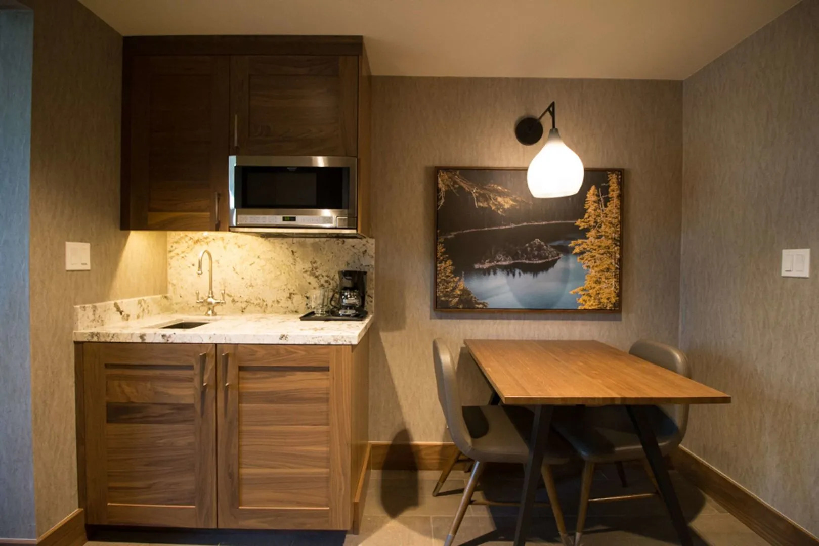 Hilton Vacation Club Tahoe Seasons Lake Tahoe