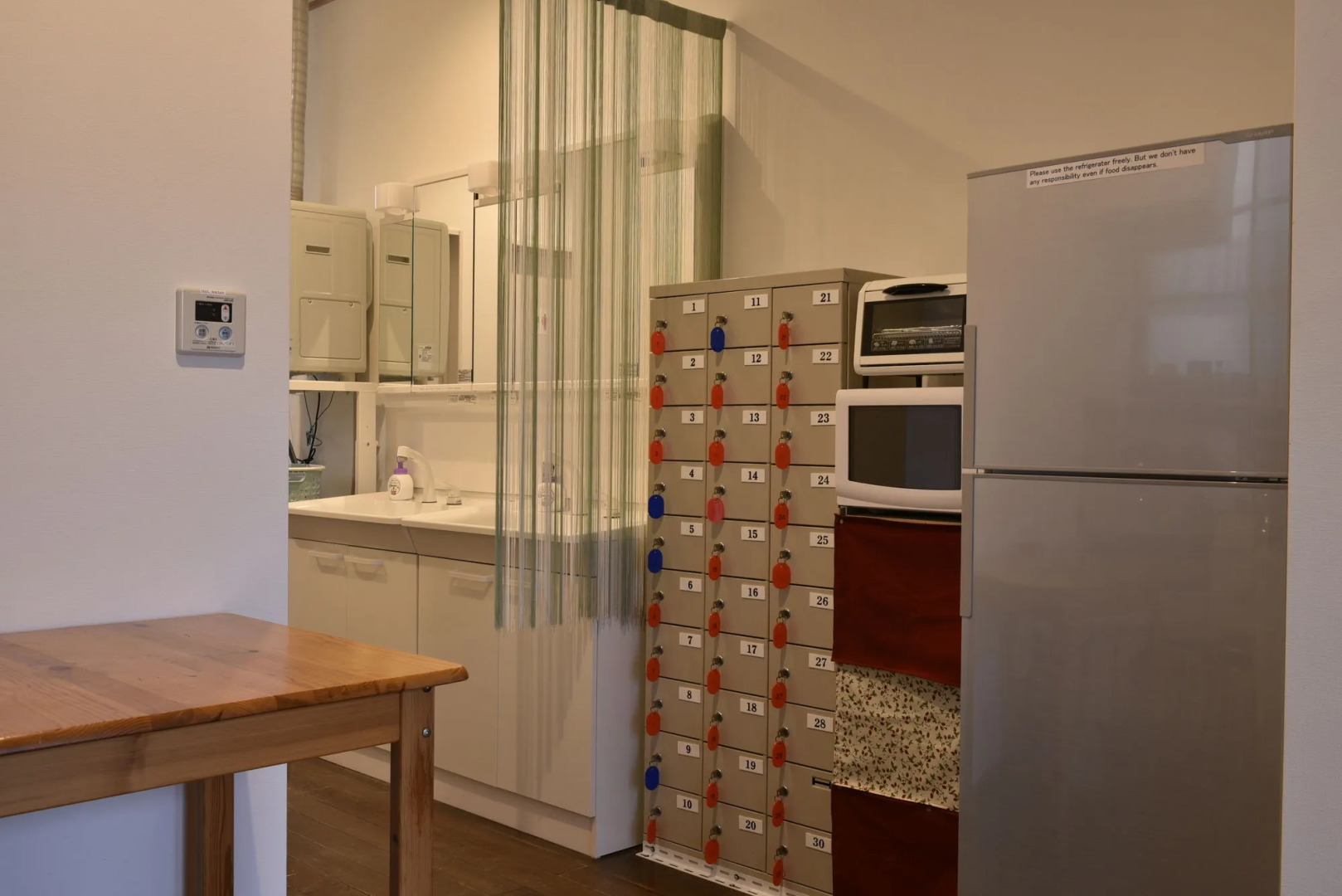 Hostel Mt. Fuji-FUKUYA