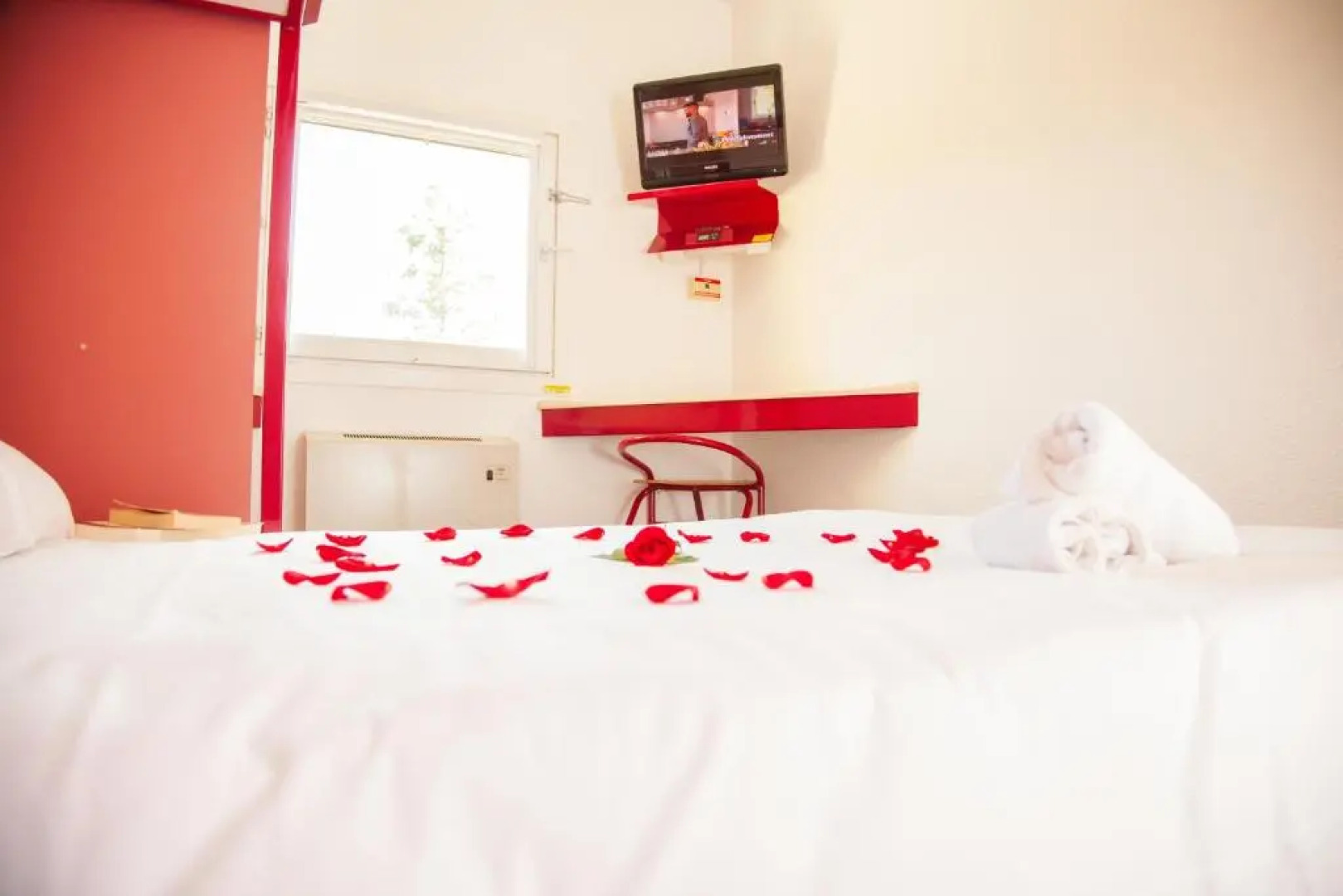 Hotel Classeco Liège