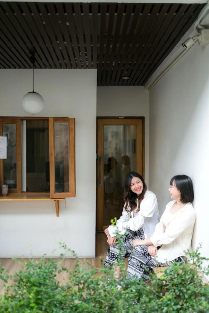 Petra Boutique Donmuang