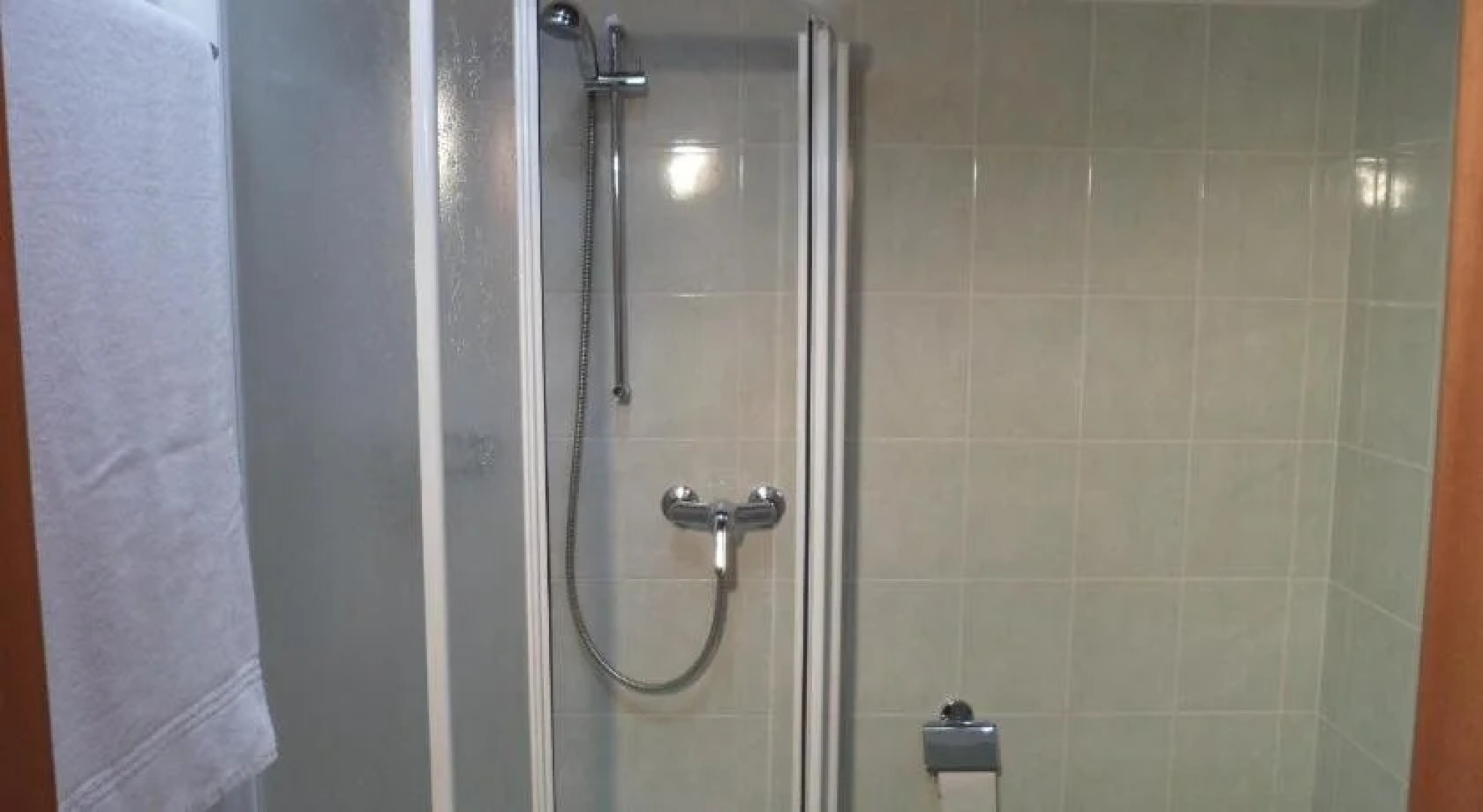 Ristorante Borgovecchio