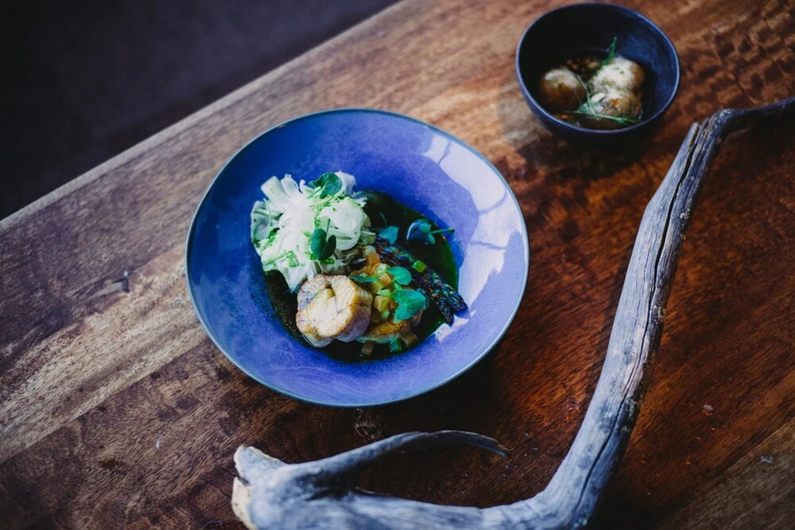 Lapland Hotel Snow Village