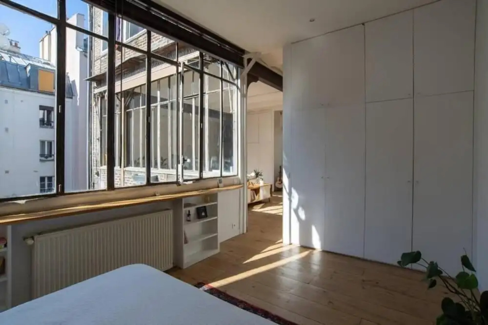 La Fleur Loft Boutique Spa