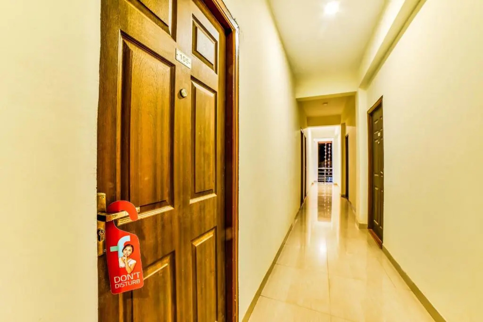 FabExpress Spring Height