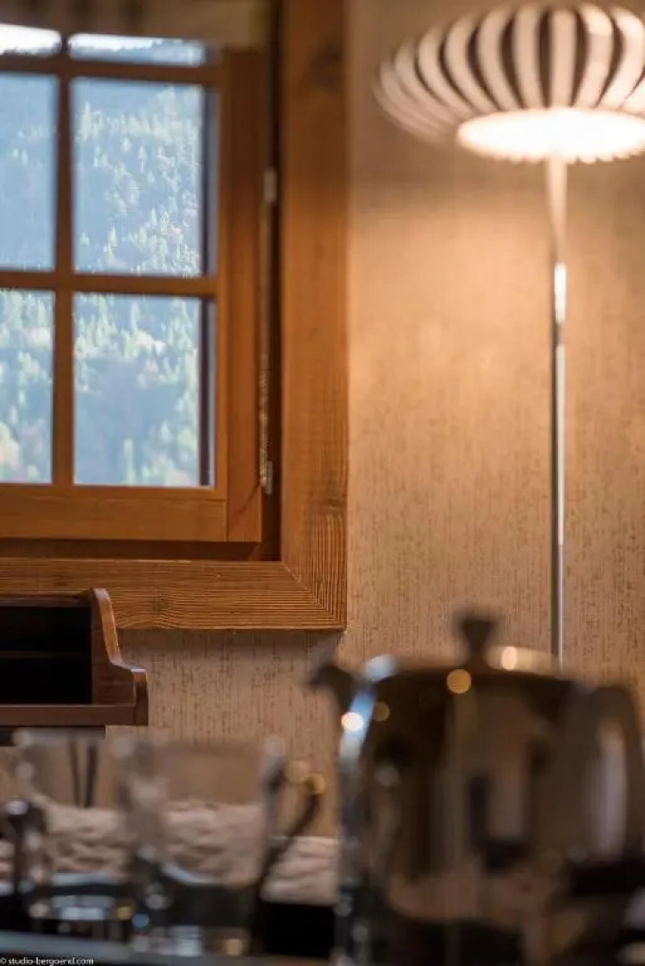 La Ferme De Juliette