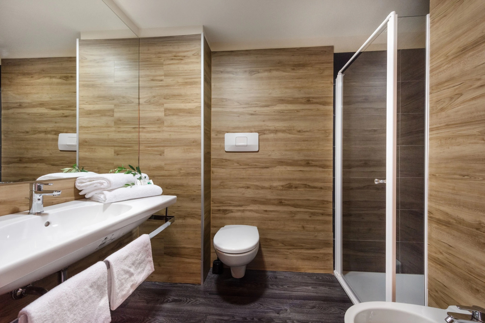 Hotel Sole Malcesine