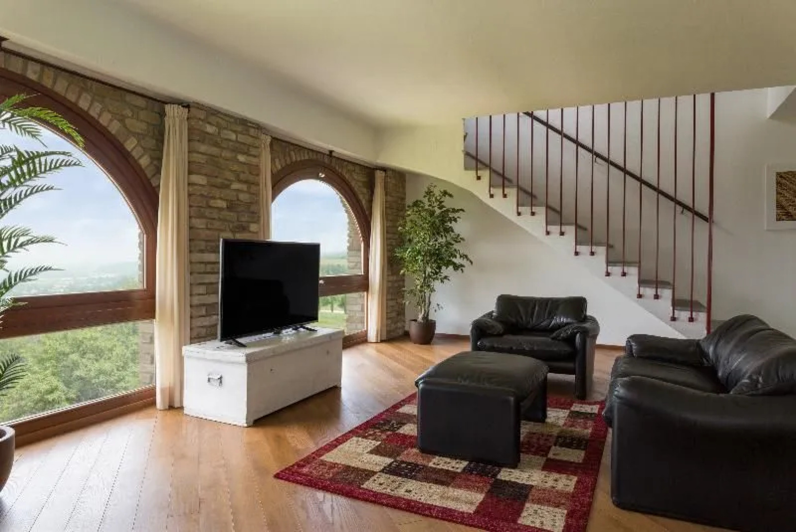 I Tre Poggi, The Originals Relais