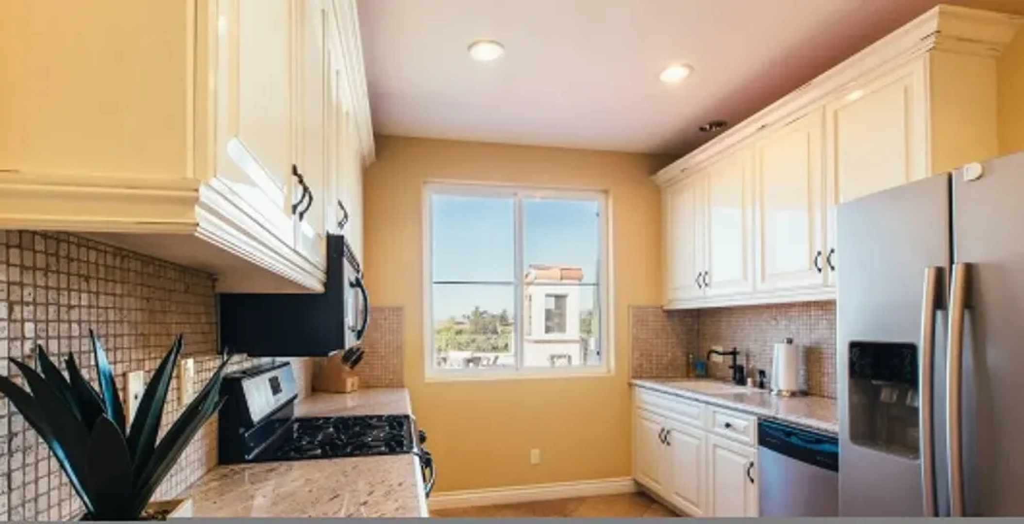 Via Del Sur By Avantstay Spanish Villa W Views Walk To Wineries