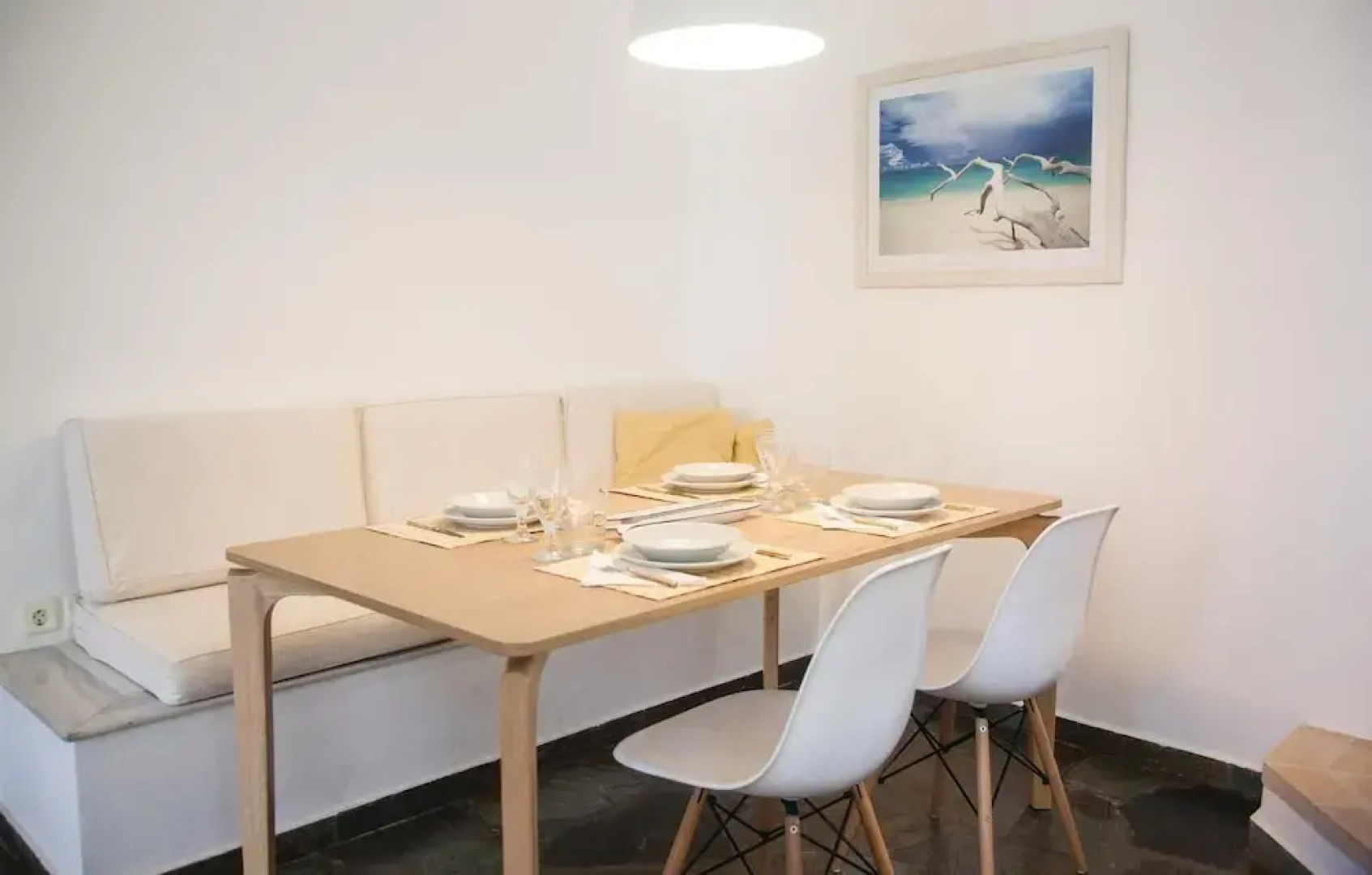 Beautiful Home in Porto Heli Ermioni With Wifi and 2 Bedrooms