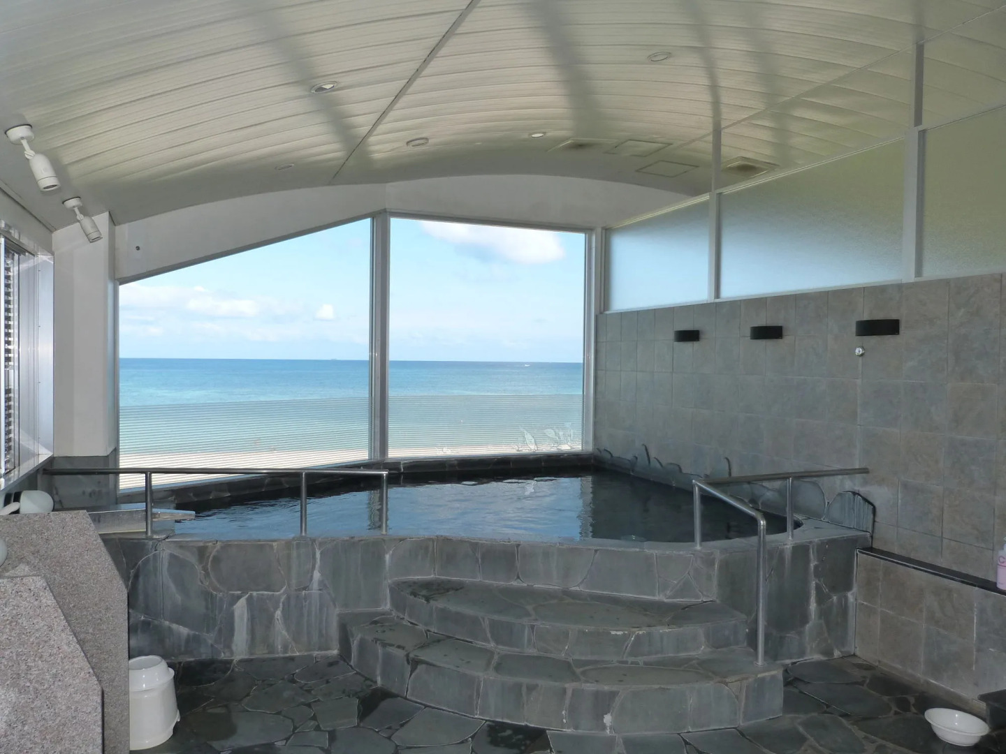 EN RESORT Kumejima EEF Beach Hotel