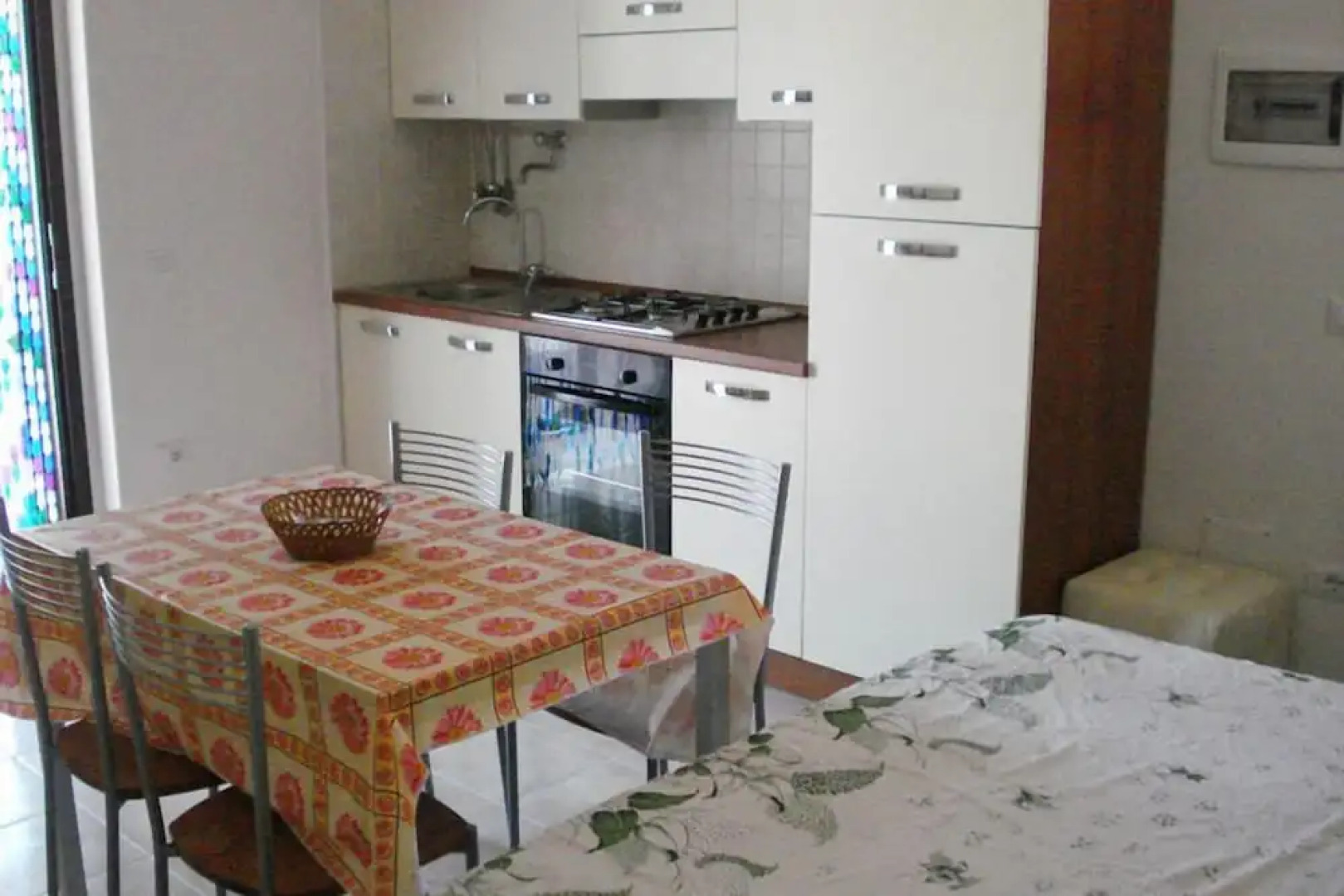 Agriturismo da Mauro