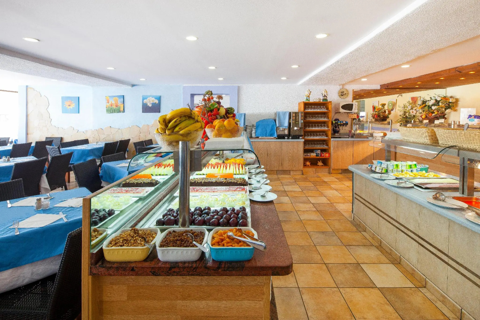 Cala San Miguel Ibiza Resort, Curio Collection by Hilton