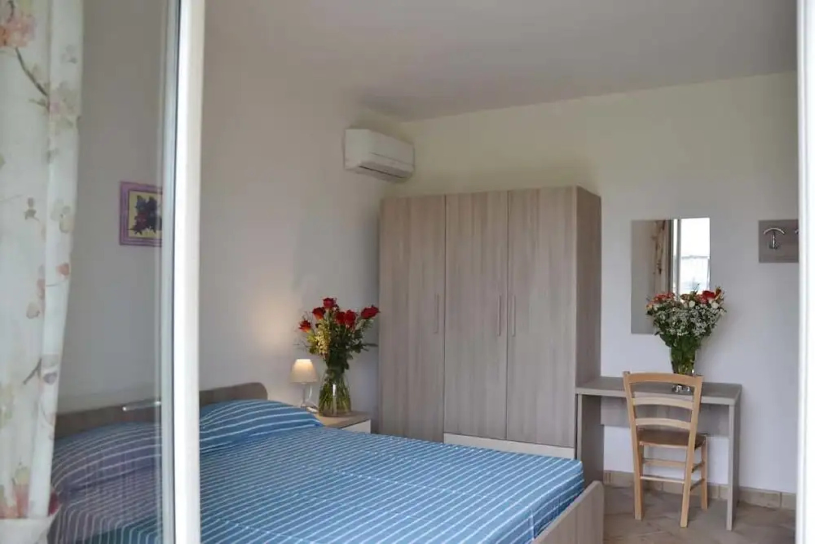 B&B I Promessi Sposi