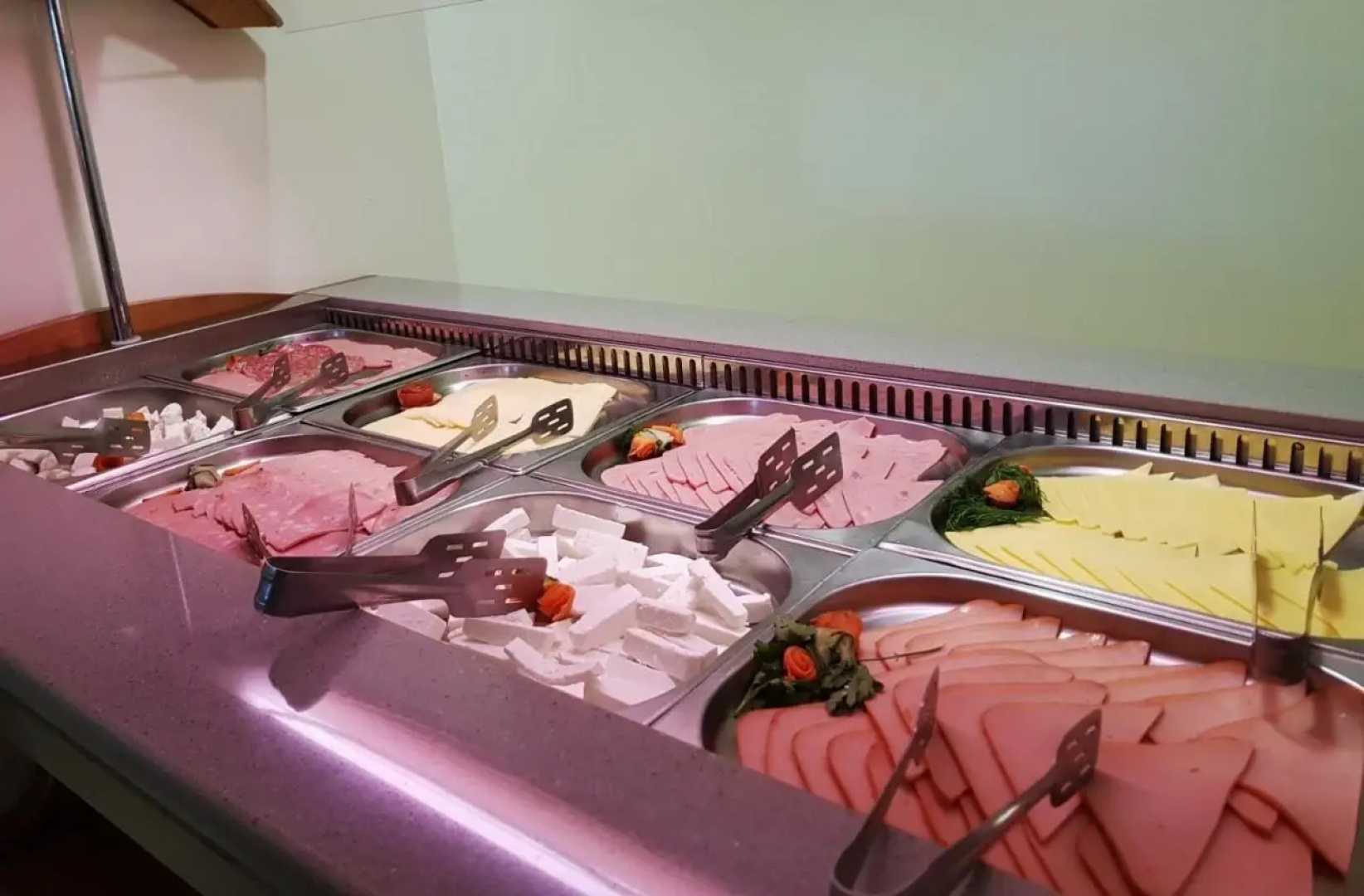 Porto Plakias Hotel&Spa