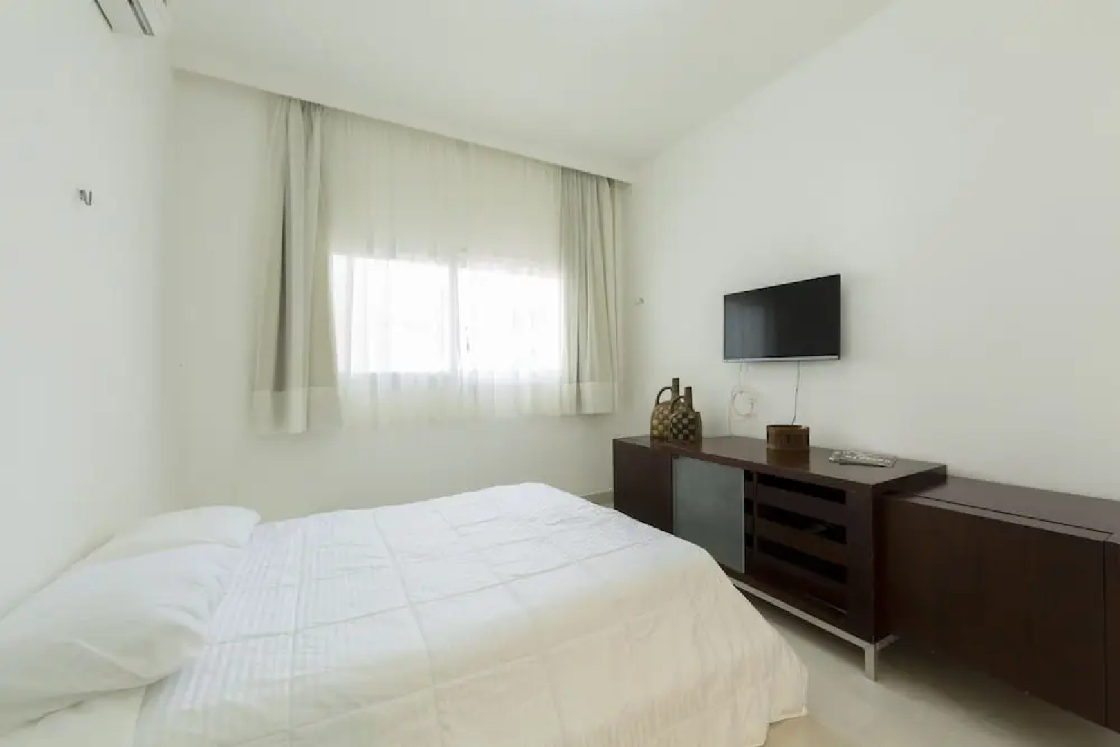 Moderna Casa Beira Mar em Porto Mirim RN