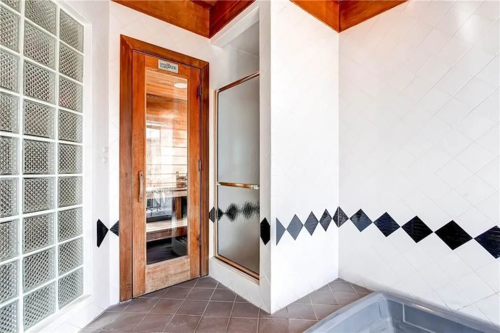 Telluride Alpine Lodge Portfolio