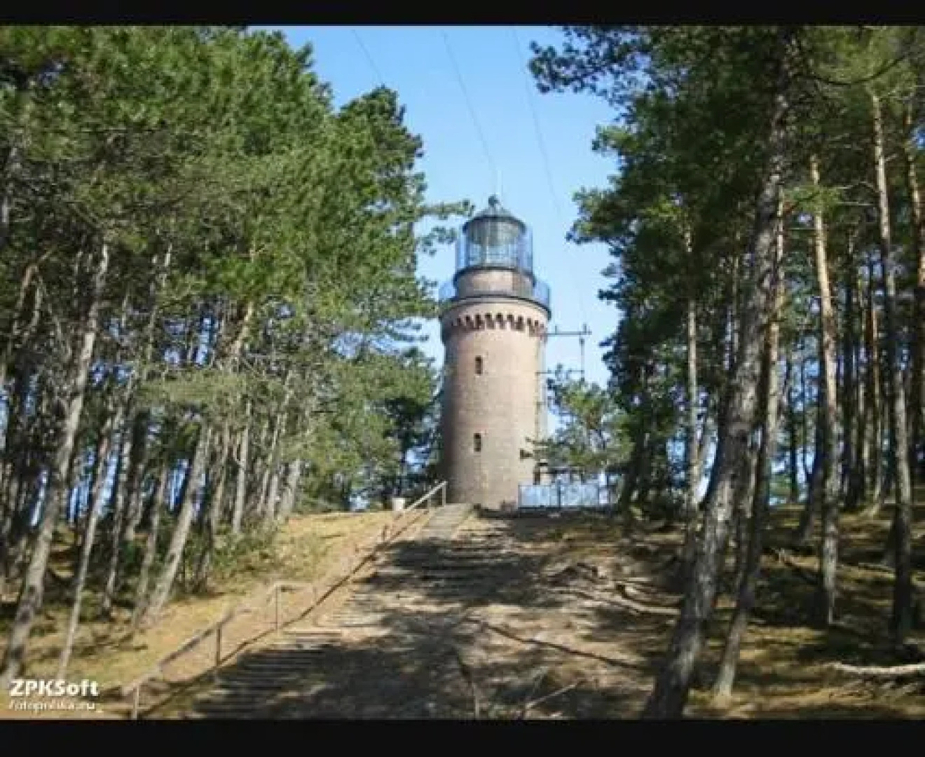 Agroturystyka Pod Dębami w Klukach