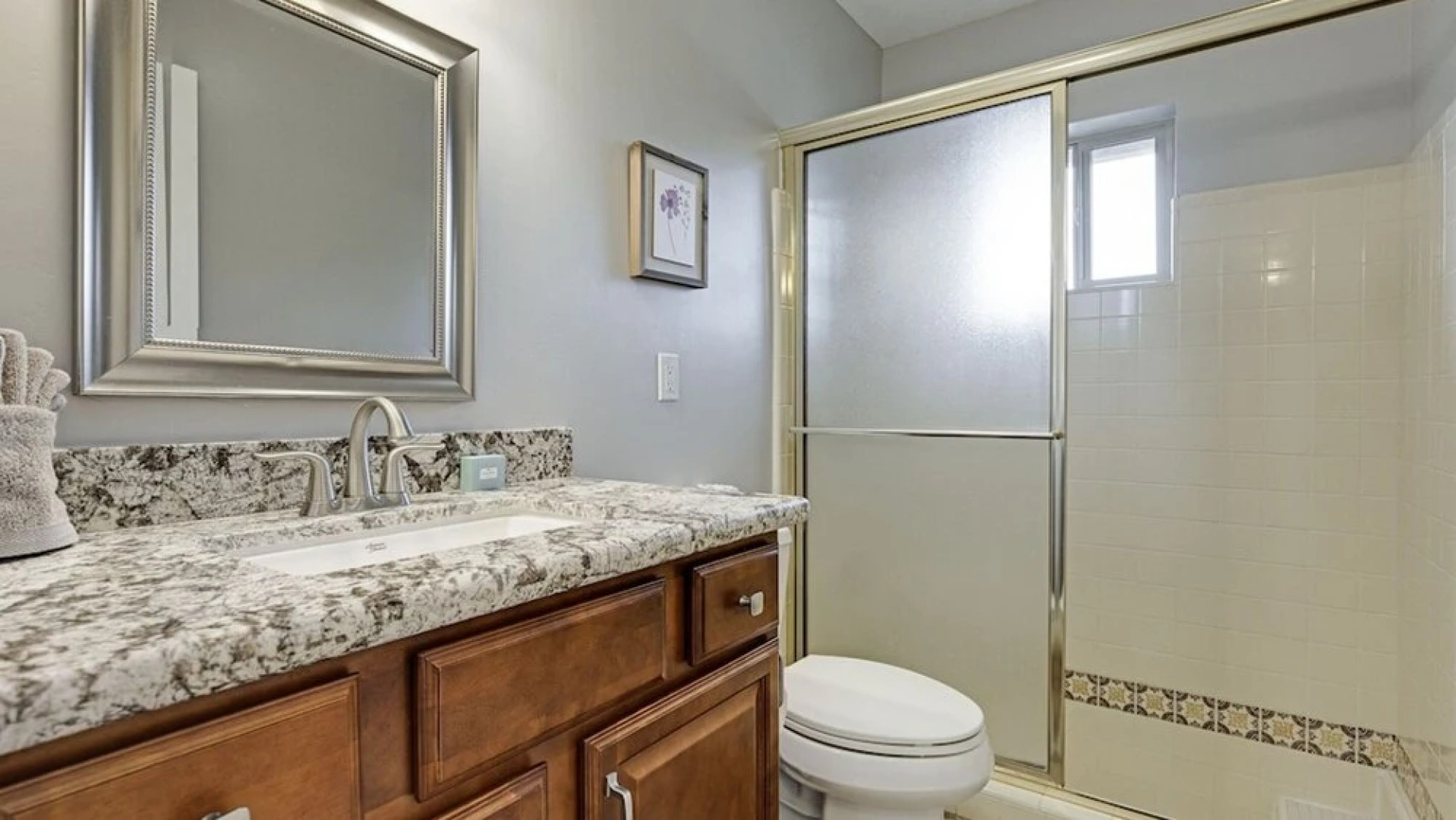 Fountain Hiils 4 Bdrm W/breathtaking Views & Pool!