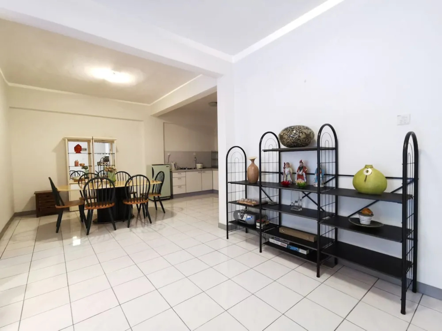 Selesa Hillhomes Exclusive by Immaculate