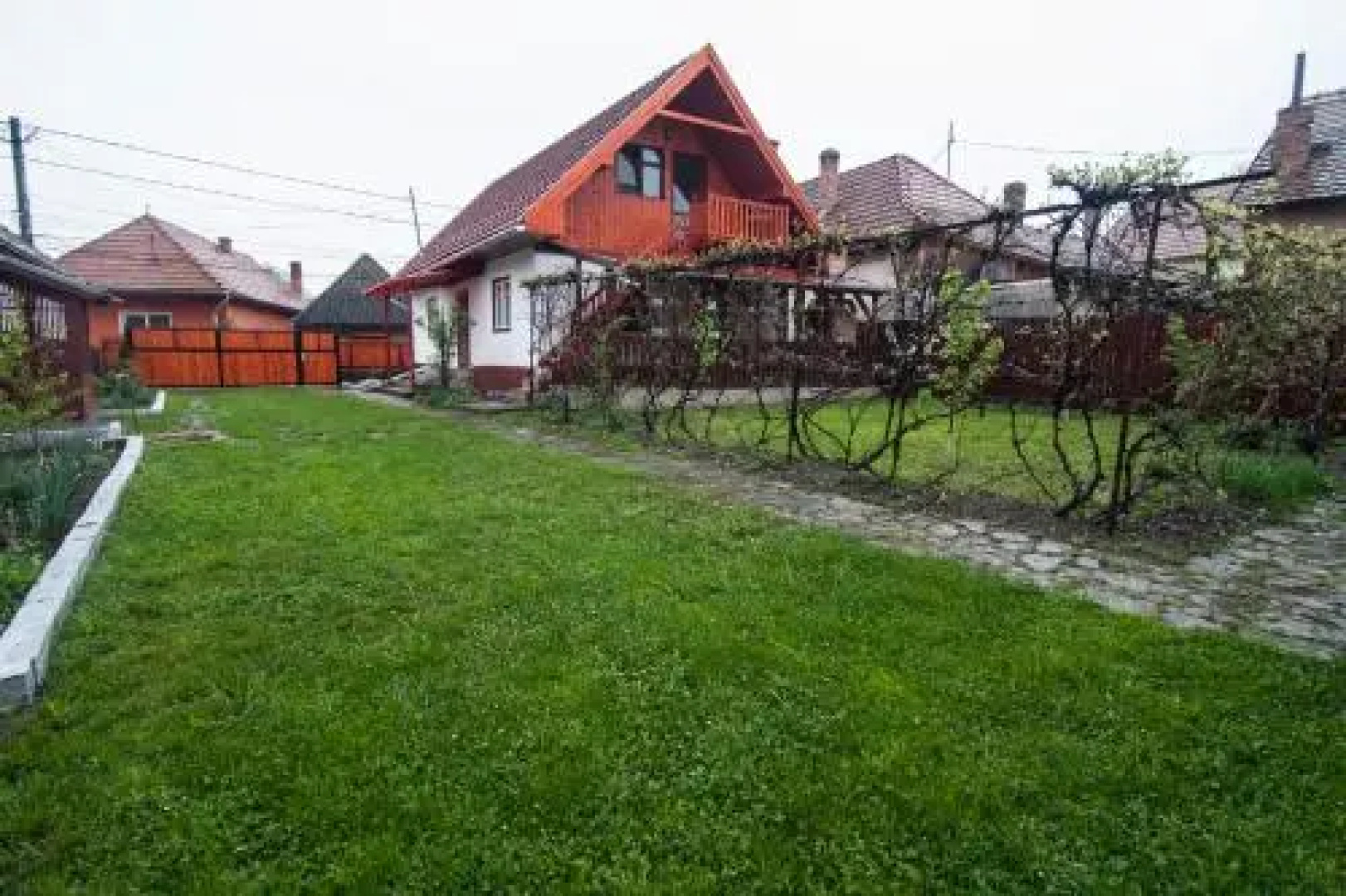 Dobra Haz