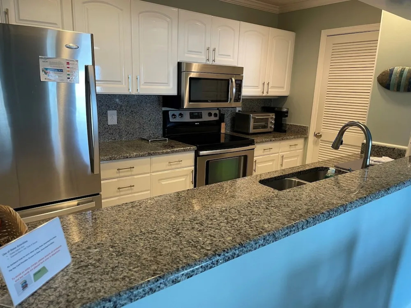 Royal Gulf Beach & Racquet Club 5001 2 Bedroom Condo by Redawning