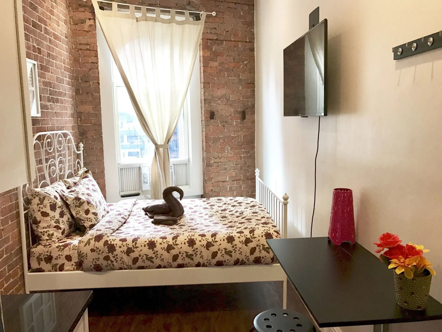 31 Street Broadway Hotel